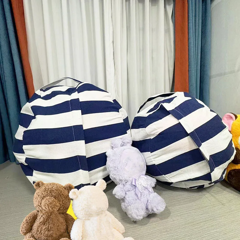 New Bean Bag Storage Stuffed A – Kids Zip Toys Bewertung und Preis