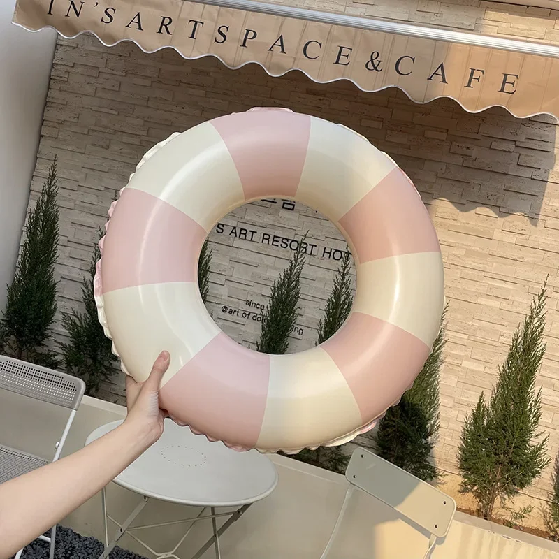 Donut Swimming Ring Inflatable – Kids Toys Play Youtube Bewertung und Preis