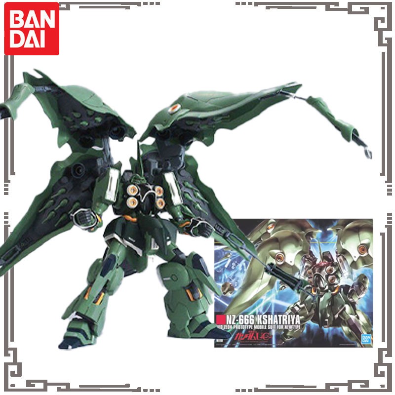 Bandai Genuine GUNDAM HGCE Act – Kids Toys Nz Bewertung und Preis