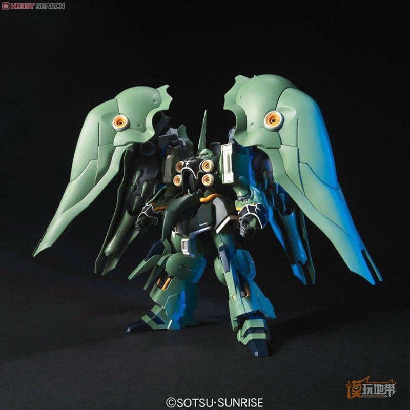 Bandai Genuine GUNDAM HGCE Act – Kids Toys Nz Bewertung und Preis