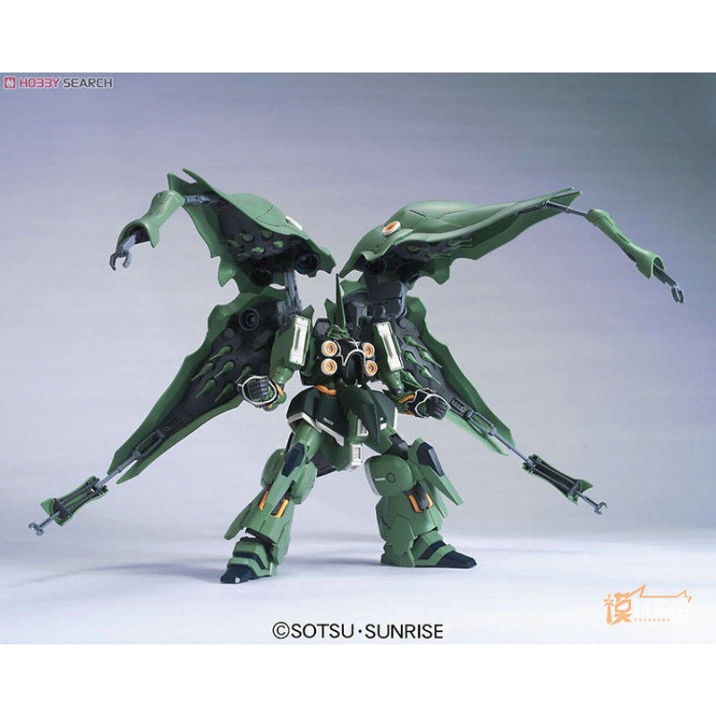 Bandai Genuine GUNDAM HGCE Act – Kids Toys Nz Bewertung und Preis