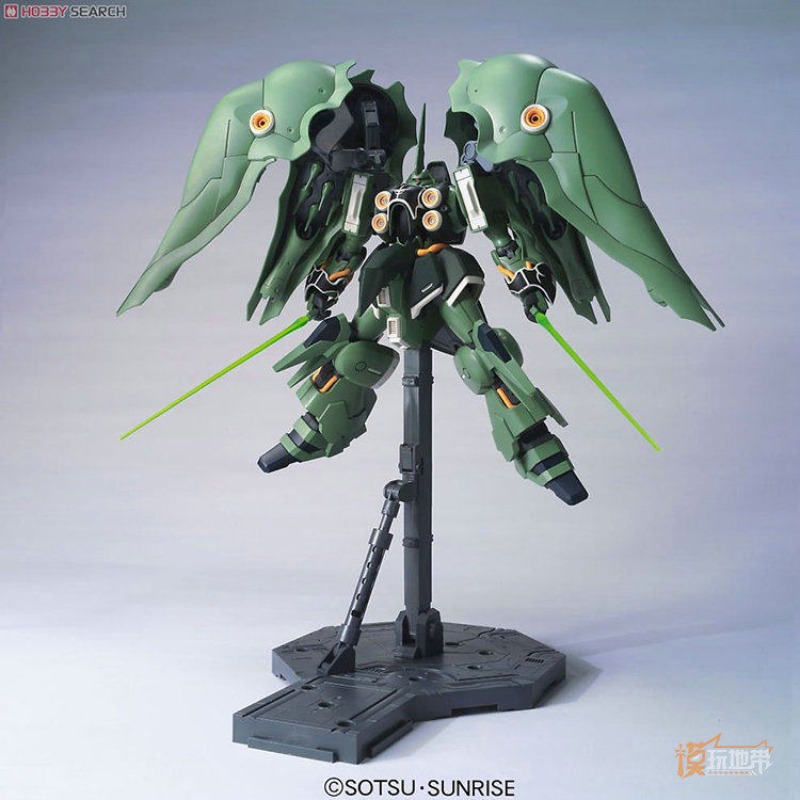 Bandai Genuine GUNDAM HGCE Act – Kids Toys Nz Bewertung und Preis