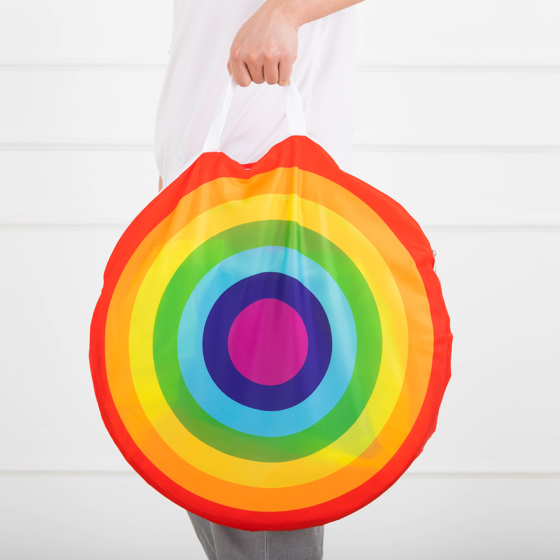 Portable Rainbow Children's Te – Kids Toys Play Youtube Bewertung und Preis