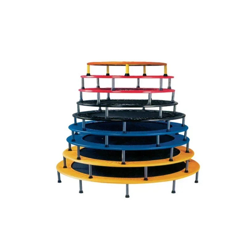 2026 Manufacturers Outdoor Ind – Trampoline Mini Indoor Bewertung und Preis