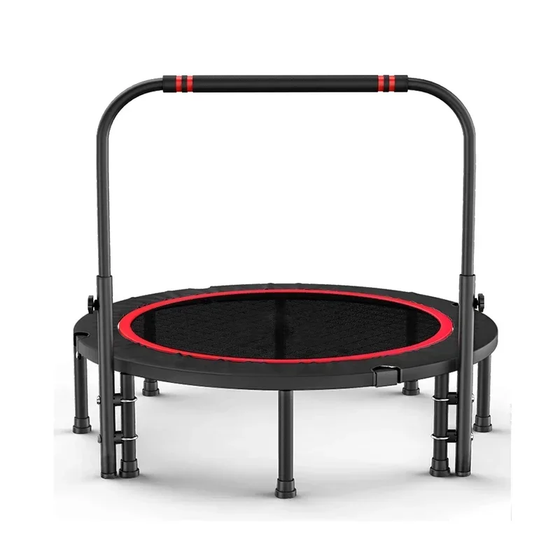 2026 Manufacturers Outdoor Ind – Trampoline Mini Indoor Bewertung und Preis