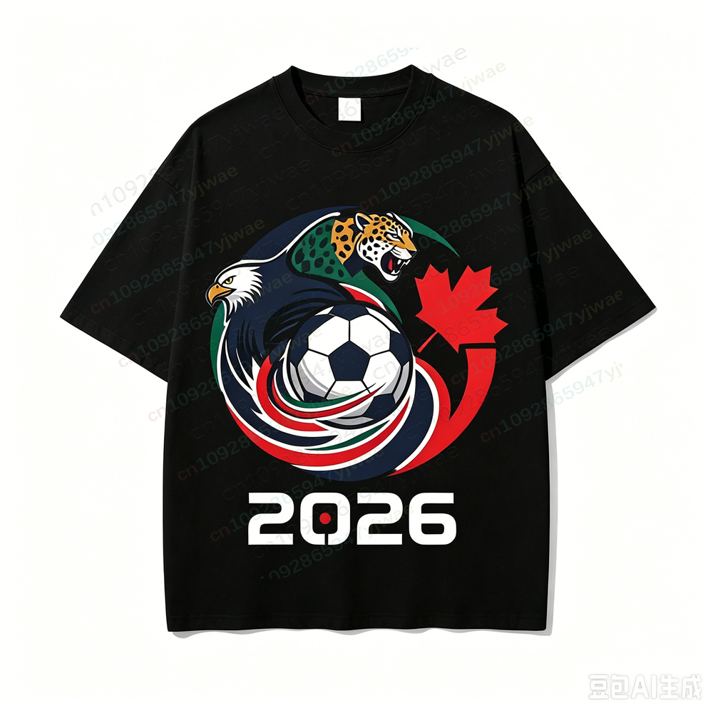 Men's Sports T-shirt 2026 USA  – Kids Toys Canada Bewertung und Preis