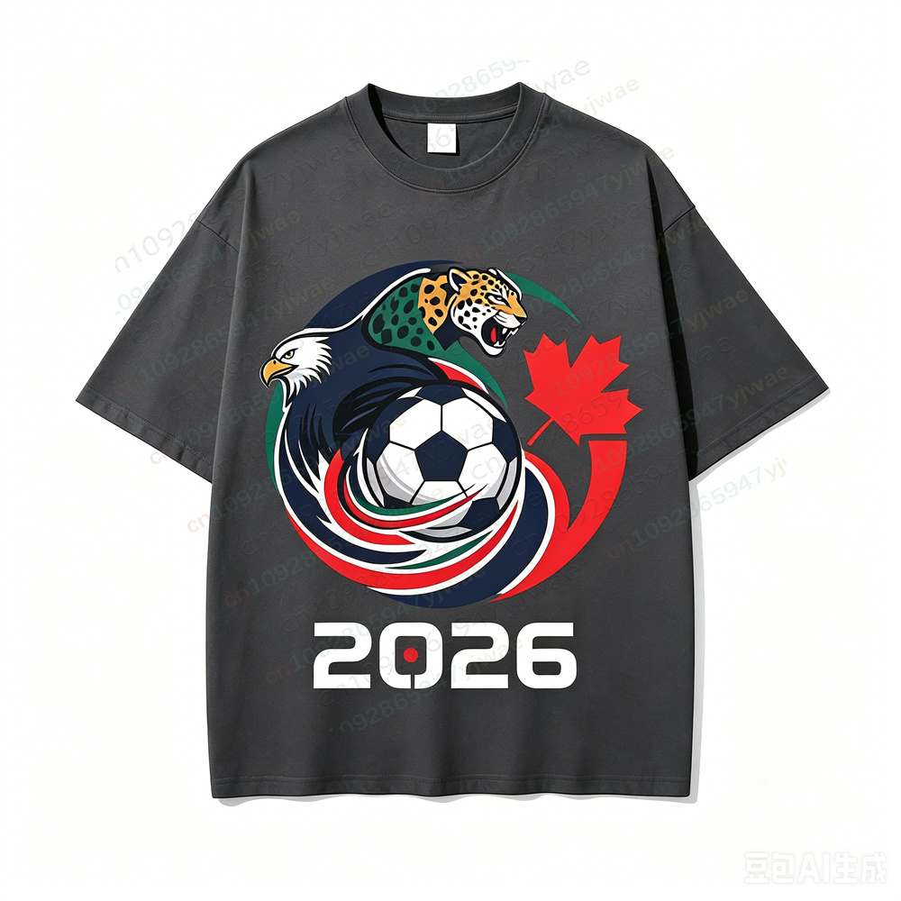 Men's Sports T-shirt 2026 USA  – Kids Toys Canada Bewertung und Preis