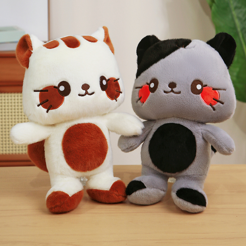 Kawaii Cats Toys For Kids Chil – Best Kids Toys Xmas Bewertung und Preis