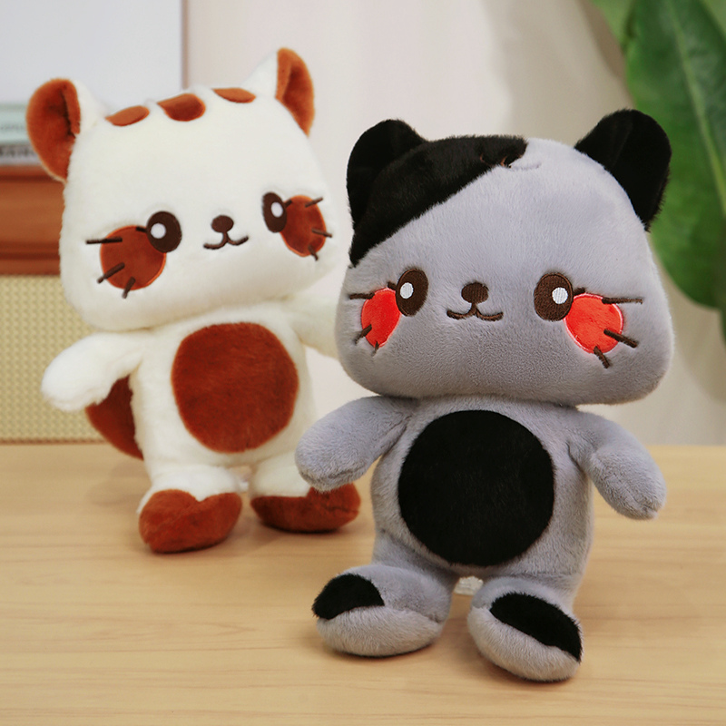 Kawaii Cats Toys For Kids Chil – Best Kids Toys Xmas Bewertung und Preis